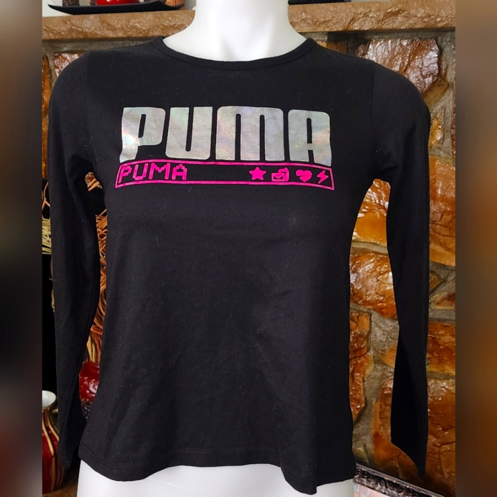 Girls top